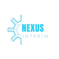 Nexus Interim logo - Similar company to Cmtp