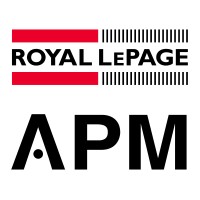 Royal Lepage Apm Commercial