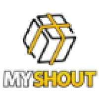 Myshout