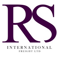 R.S. International Freight Ltd