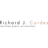Richard J. Cordes, CPA, JD, LLM logo - Similar company to Ry Cpas