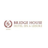 Bridge House Hotel & Leisure Club , Tullamore logo - Similar company to Trinity Hotel Groups