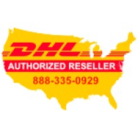 Global Parcel Services logo - Similar company to Olsen Day