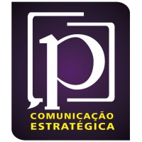 Press Comunicação Estratégica logo - Similar company to Pg1 Comunicação