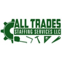 All Trades Staffing