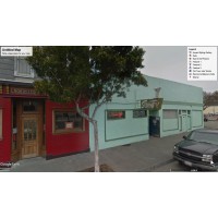 City of Watsonville logo - Similar company to Ryker