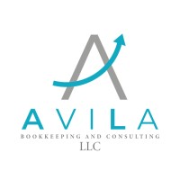 Avila Bookkeeping and Consulting LLC logo - Similar company to Source Accounting
