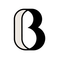 Bytesway logo - Similar company to Solstice Gate