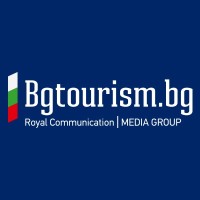 Bgtourism.bg logo - Similar company to V & B Fliesen Gmbh