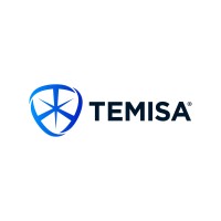 TEMISA logo - Similar company to Temisa