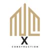 Xconstruction logo - Similar company to Construction Ai And Data Trust