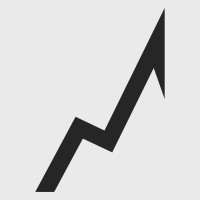 ALPSTÜRMER GmbH logo - Similar company to Mm New Media Gmbh