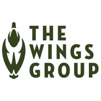 The Wings Group - Southeastern Land Sales