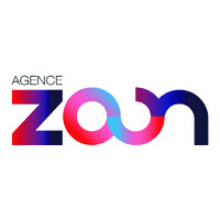 Agence Zoom logo - Similar company to Klip.Fr