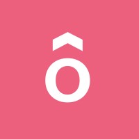 Binôme Agency logo - Similar company to Auren