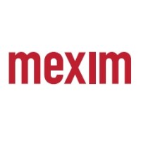 Mexim International logo - Similar company to Trimlinepolymers