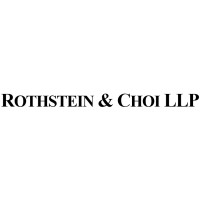 Rothstein & Choi LLP logo - Similar company to Atkinson Law Group