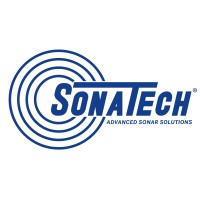 Sonatech, LLC logo - Similar company to Dimer Instruments