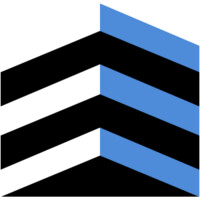 REAL.markets logo - Similar company to Robinreit.Com