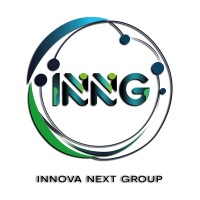 INNOVA NEXT GROUP logo - Similar company to Icex Next