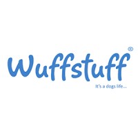 Wuffstuff.com logo - Similar company to Havhavcomtr