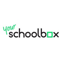 YourSchoolBox logo - Similar company to Xolvtech