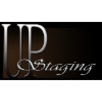 Upstaging Limited
