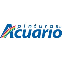 Pinturas Acuario logo - Similar company to Prolifika