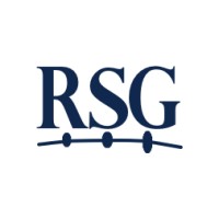 Retirement Services Group logo - Similar company to Centric Partners