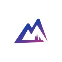 Motomtech logo - Similar company to Horizont Labs