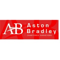 Aston Bradley logo - Similar company to Bradleys Real Estate