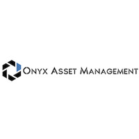 Onyx Asset Management Inc. logo - Similar company to Westgate Capital