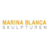 Marina Blanca Skulpturen logo - Similar company to Pcm Design Studio