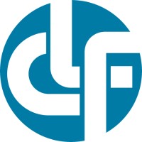 Costruzioni Linee Ferroviarie Spa logo - Similar company to Clf S.P.A.