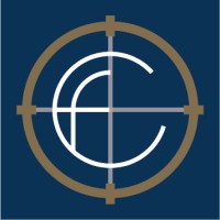 Coleman and Fort logo - Similar company to Execup Hr Consulting Pte. Ltd.