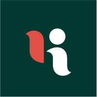 Henyka Creative Studio logo - Similar company to La Nuit