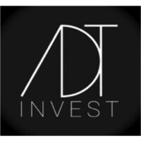 ADT INVEST logo - Similar company to Uj Média