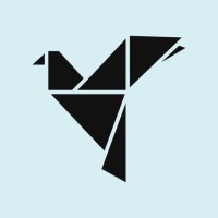 Brand New Voices logo - Similar company to Ordinary Everything