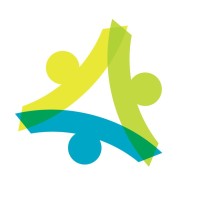 Skildare logo - Similar company to Centric Architects