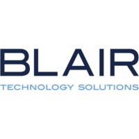 Blair Technology Solutions logo - Similar company to Blair Tech Lifecycle Services