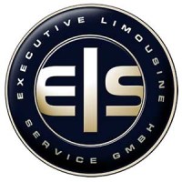 ELS Executive Limousine Service logo - Similar company to First Class Services