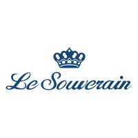 Le Souverain logo - Similar company to Promenti