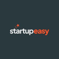 StartupEasy logo - Similar company to Parkforfun.Com
