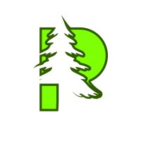 Pinehurst Turf Pros logo - Similar company to Ace Supply