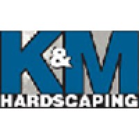 K & M Hardscaping