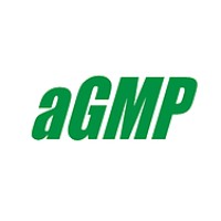 Asia GMP logo - Similar company to Arctic Solutions India