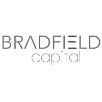 Bradfield Capital logo - Similar company to Hanover Partners