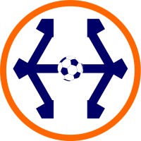 HUNGERBALL logo - Similar company to Essentially Human Ltd