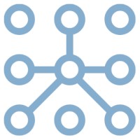 Ideata France logo - Similar company to Querya Partners