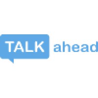 Talkahead